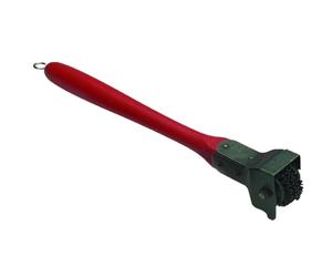 Sievert 361108 Schleifscheibenabrichter 3611 1 pc(s)