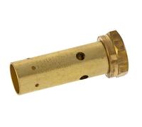 Sievert 3940 Standard Gas Blow Torch Burner 17mm