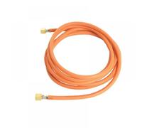 Sievert PRMS717341 Gas Burners and Accessories