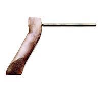 Sievert 770331 Copper Piece