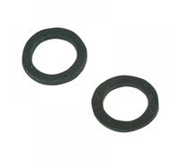 Sievert Washer 830306 for Cylinder
