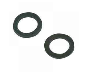 Sievert 830306 Washer For Prm8716/Prm253501
