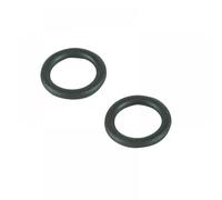 Sievert 830606 Ring For Prm8716/Prm253501