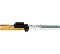 Primus 8702 Pin Point Burner