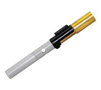 Sievert 870401 Standard Burner
