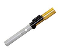 Sievert 870401 Standard Burner