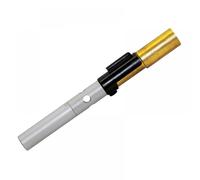 Sievert 8704 Standard Burner