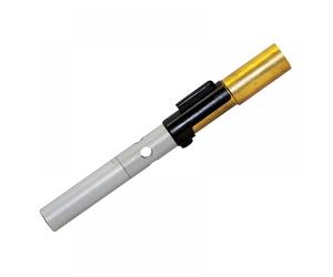 Sievert 870401 Standard Burner