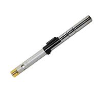 Sievert 8706 Cyclone Burner Multi Colour (One Size)