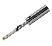 Sievert - 8708 Hot Air Burner