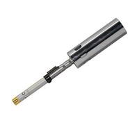 Sievert 8708 Hot Air Burner Multi Colour (One Size)