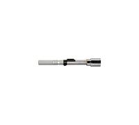 Sievert 8710 Soft Flame Burner