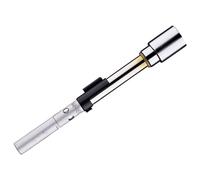 Sievert 8710 Powerjet Soft Flame Burner