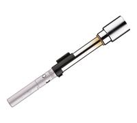 Sievert 8710 Soft Flame Burner