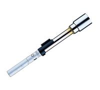 Sievert 8710 Soft Flame Burner Multi Colour (One Size)