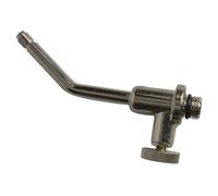 Sievert 871601 Neck Tube Valve Gas Torch Prm8716