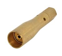 Sievert 872001 Burner - Pin Point For Prm8716 Prm8720