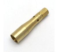 Sievert 872001 Light Line Pin Point Burner