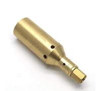 Sievert 872504 Light Line 22mm Power Burner