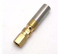 Sievert 884204 Light Line Needle Point Burner