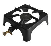 Sievert ASBR Single Cast Iron LPG Boiling Ring