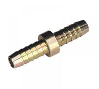 Sievert B1042 B1042 Hose To Hose Connector