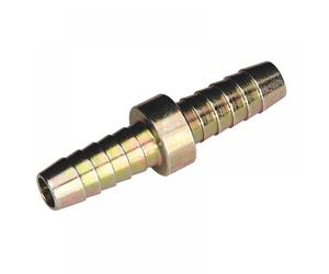 Sievert B1042 B1042 Hose To Hose Connector