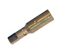 Sievert Burner - Medium For Prm8716 Multi Colour (One Size)
