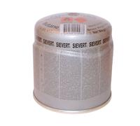 Sievert Butane Gas Cartridge 190g