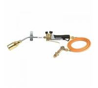 Sievert - Detail Roofer Kit Assembled - 344419