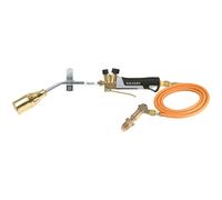 Sievert Detail Roofing Kit 86kW 10m Hose