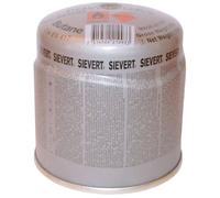 Sievert ECG206 Butane Gas Cartridge 190g