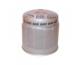Sievert ECG206 Butane Gas Cartridge 190G