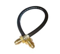 Sievert Erp0011A5 Erp11A5 Pigtail Prmerp11A5