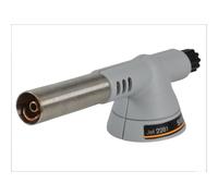 Sievert Handyjet Multi-Purpose Blowtorch
