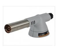Sievert Handyjet Multi-Purpose Blowtorch Multi Colour (One Size)