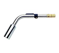 Sievert Heatshrink Burner Soft Flame for Shrink Tubes 2 Bar 334791
