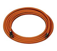 Sievert High-pressure Propane Hose Frost Resistant -30°C 2 Bar 770031