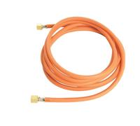 Sievert - Hose Assembly 4 Metre 3/8 BSP LH x 3/8 BSP LH