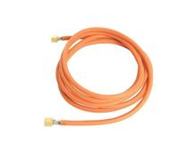 Sievert Hose Embly Multi Colour (10M)