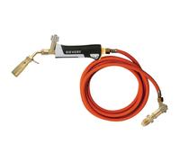 Sievert Multi-Purpose Kit