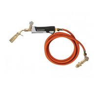 Sievert Multi-Purpose Torch Kit 7.7Kw Multi Colour (One Size)