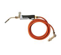 Sievert Needle Flame Torch Kit - Embled Multi Colour (One Size)