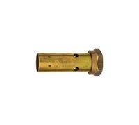 Sievert Pin-Point Burner 394002
