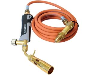 Sievert PMPX 2941 Professional Torch Kit