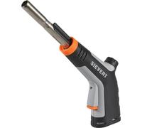 Sievert Gas Blow Torch Powerjet 253501 UK