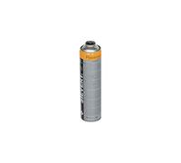 Sievert Gas Cartridge Self Seal Butane & Propane PRM2204 336g