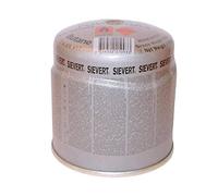 Sievert PRM2210 190g Butane Gas Cartridge
