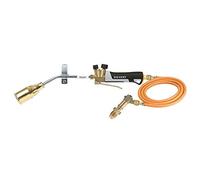 Sievert Detail Roofing Kit PRM3444KIT10 – 86 kW, 10 m Hose