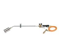 Sievert 346009 Turbo Roofing Kit 114Kw 4M Hose